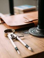 The Legend of the Dr