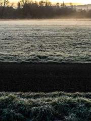 lt;Heavenly Fire Dyn