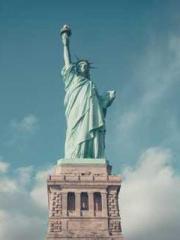 The Realm of the Dao