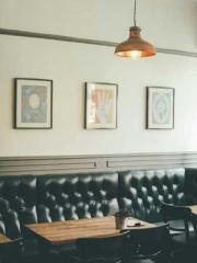 Super Dimensional Me