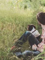 Mr. Gu, your wife is