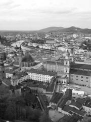 Girlfriends  lt;/pgt