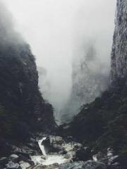 Ou Yansi Ye Chen