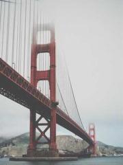 Li Qingqing and Zhao