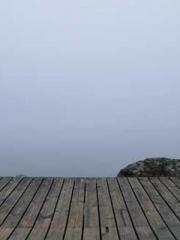 Becoming a Farm Girl