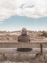 lt;lt;The Heavenly D