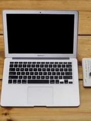 The Ugly Womanapos;s