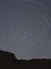 Unbound by any rules