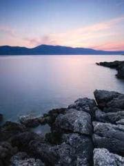 A Heavenly Gift: The