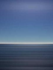 Rebirth of the Urban