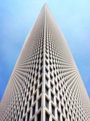 The Stand-in Wife Wa