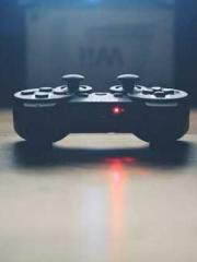 lt;lt;lt;lt;Yearning