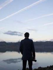 A Wifeapos;s Plea fo