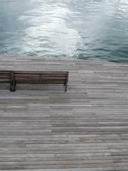 The Sovereign of the