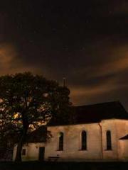 The generalapos;s yo