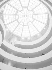 Do not deprive me of