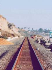 The Best Little Body