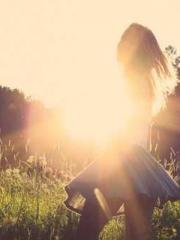 The generalapos;s yo