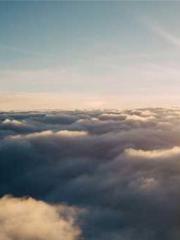 Grave Robbing: Openi