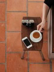 lt;Mr. Bao, Mrs. Bao